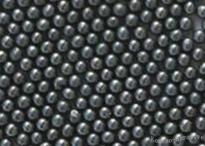 (HQ)Cast Steel Shot