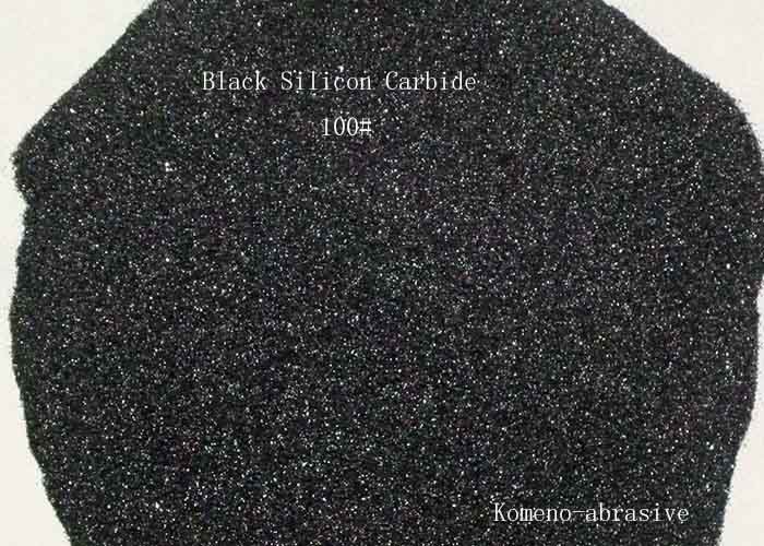 Silicon Carbide