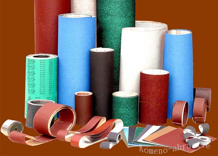 Coated Abrasives.jpg