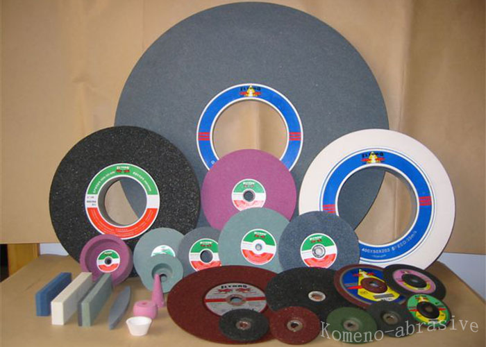 Virified&Resnoid Abrasives.jpg