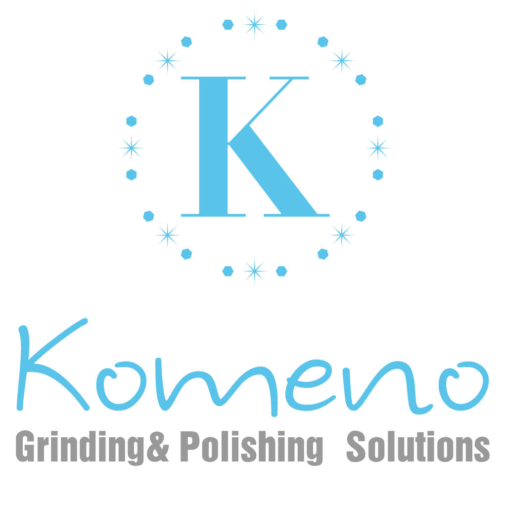 Komeno Abrasives